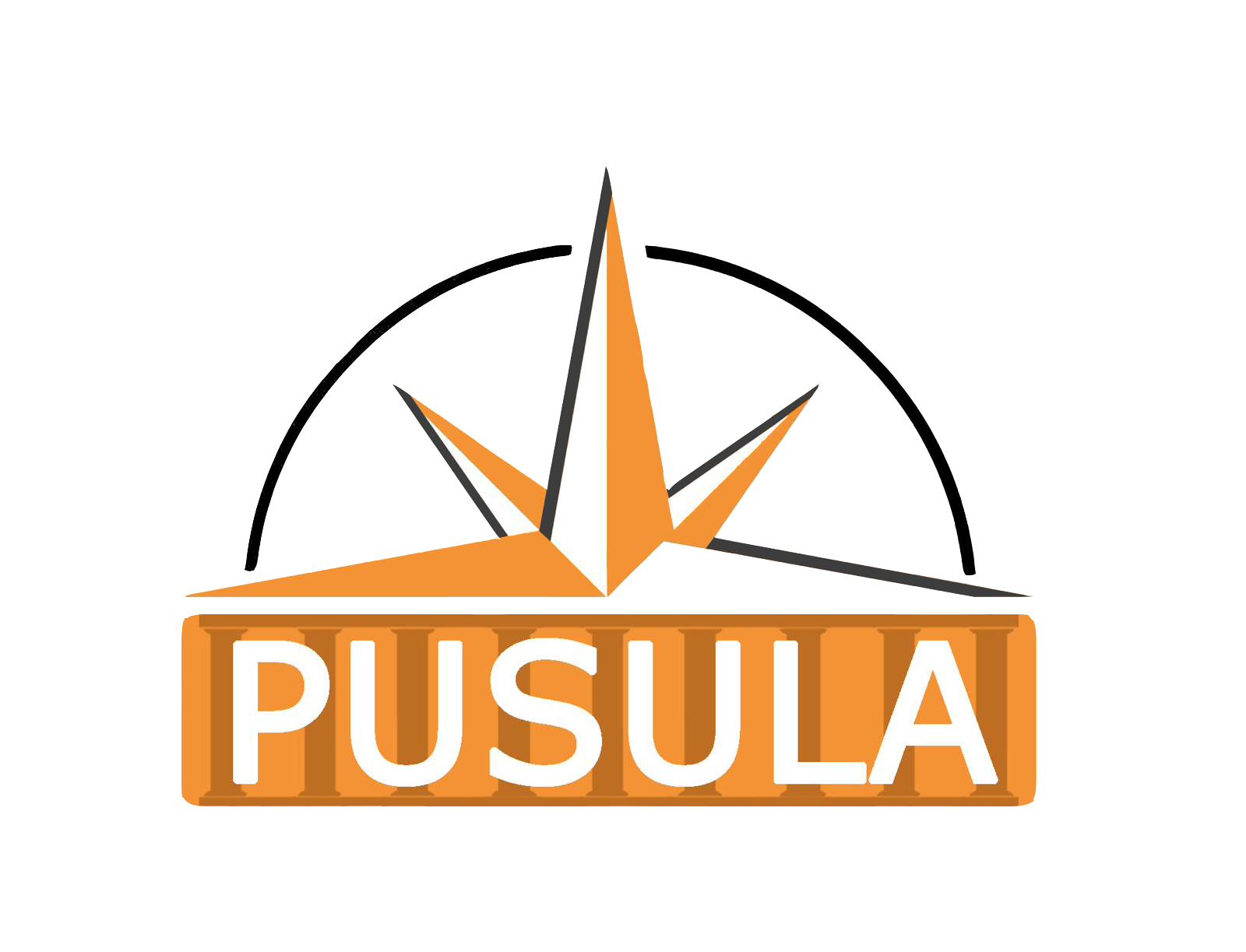 pusularestorasyon